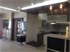 Apartment-flats for Sale in Hyderabad